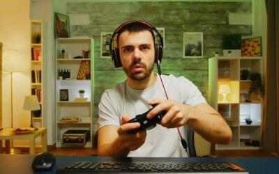 Реабилитация игроманов в Архангельске